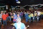 Thumbs/tn_Boerenmatinee 2016 006.jpg